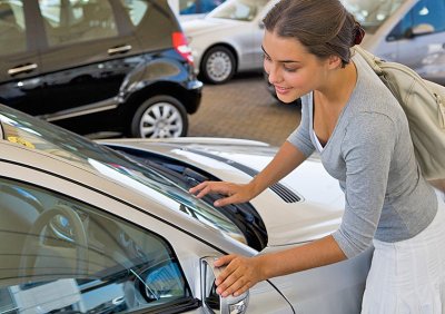 Bad Credit Car Dealerships >> Get Approved For An Affordable Bad Credit Auto Loan No Down Bad Credit Car Dealerships >> Get Approved For An Affordable Bad Credit Auto Loan No Down